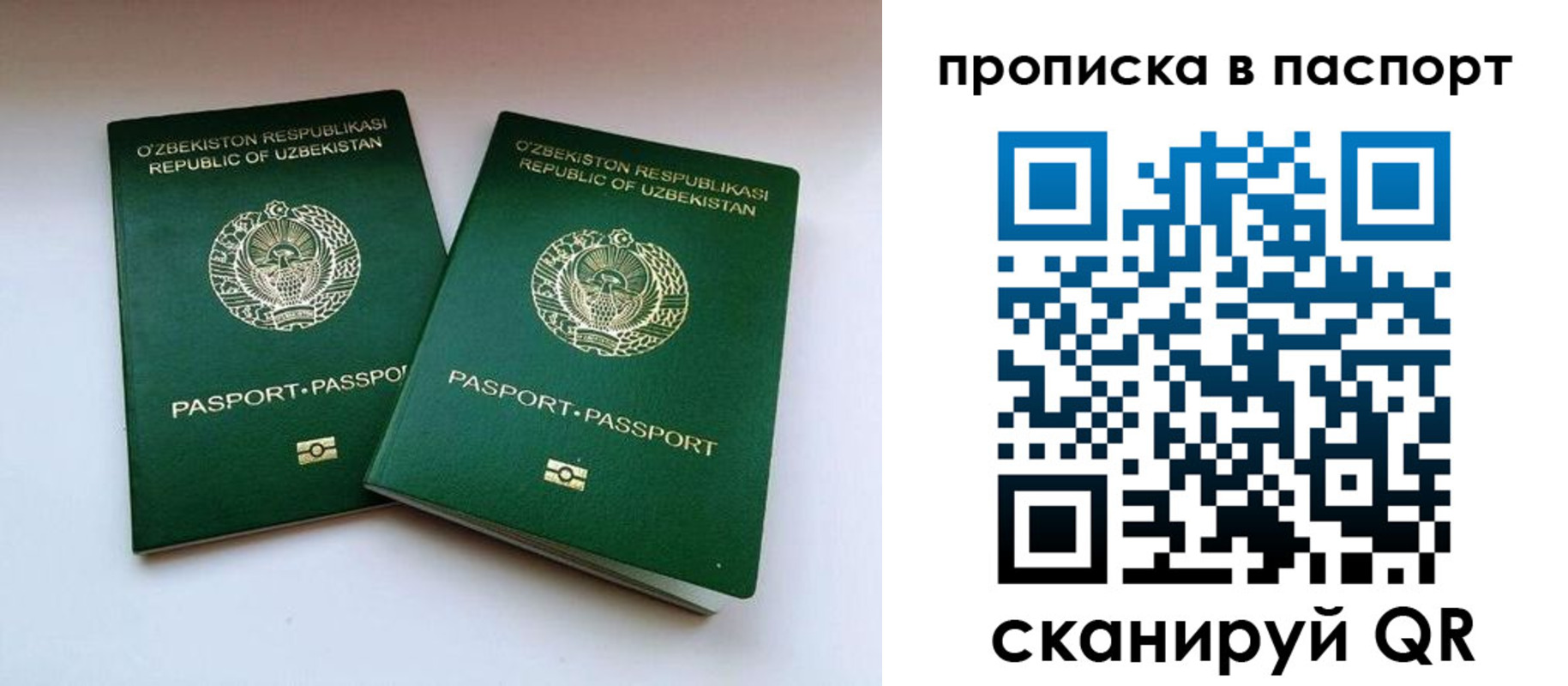 временная регистрация в Вологодской области